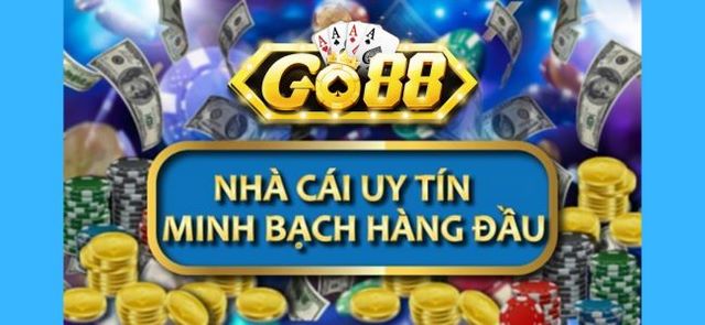 Mẹo chơi Go88 - Cách để thắng lớn trên Go88