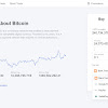 Buy Bitcoin With Domestic Wire Transfer : Kraken Review 2021 The Most Secure Cryptocurrency Exchange : Visit our site to compare cryptocurrency exchanges based on prices , fees, features and more.