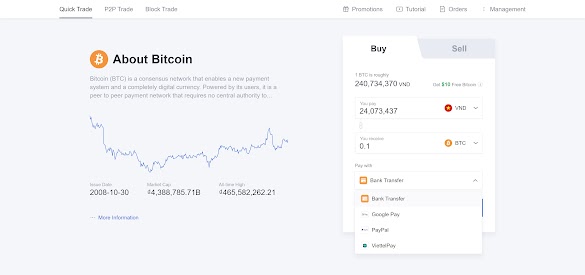 Buy Bitcoin With Domestic Wire Transfer : Kraken Review 2021 The Most Secure Cryptocurrency Exchange : Visit our site to compare cryptocurrency exchanges based on prices , fees, features and more.