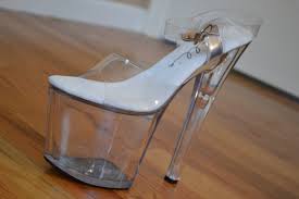 high heels 2.jpg