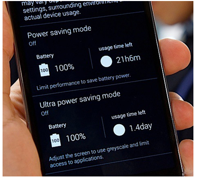 Tiết kiệm pin Samsung Galaxy S5 LTE-A.png