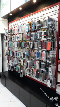Videotec+ accesorios tecnológicos - Cuenca