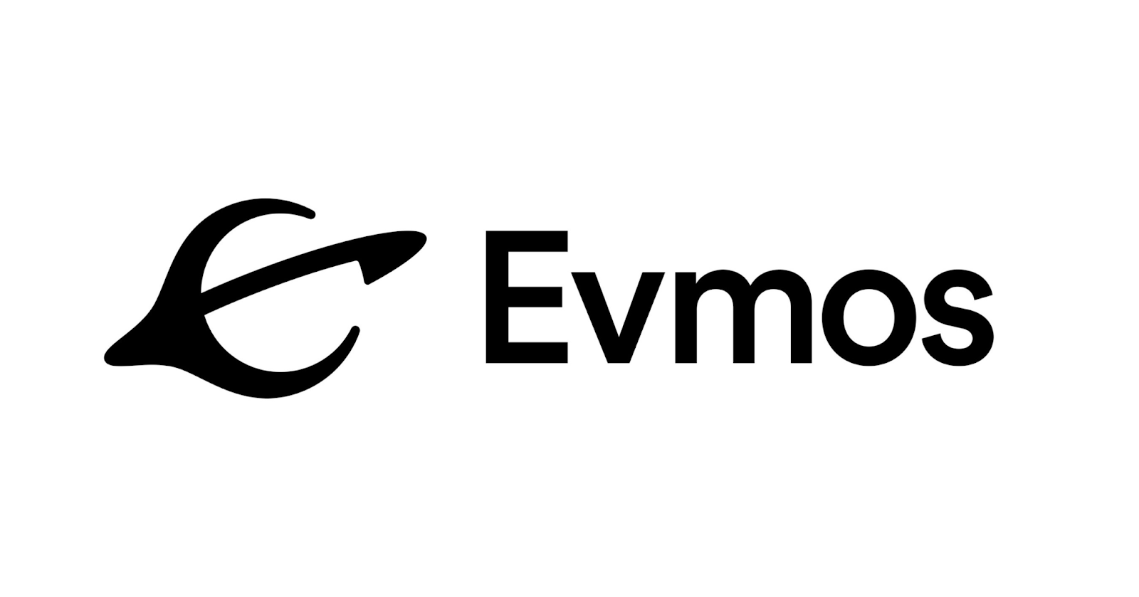 What is Evmos?