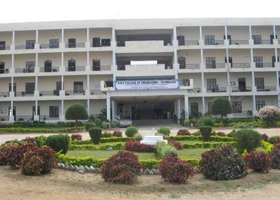 Gopal Reddy College Of Engineering & Technology is in Top 10 Polytechnic Colleges list 