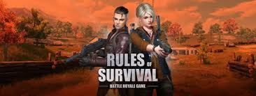 rule of survival