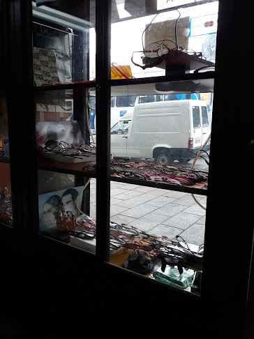 Opiniones de Optica Tecnivision en Guayaquil - Óptica