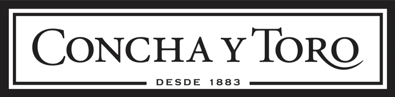 Logo de l'entreprise Concha y Toro