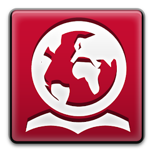 ABBYY Lingvo Dictionaries V.3.3.0.1 Download