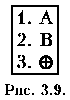 03-9