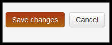 savechanges.jpg