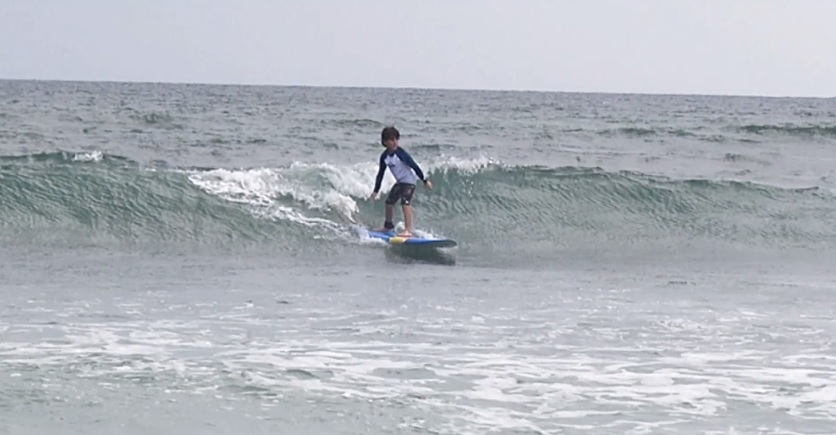 labahia-puntademita-nayarit-surf3.jpg