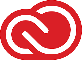 Adobe Creative Cloud is a set of applications and services from Adobe Inc