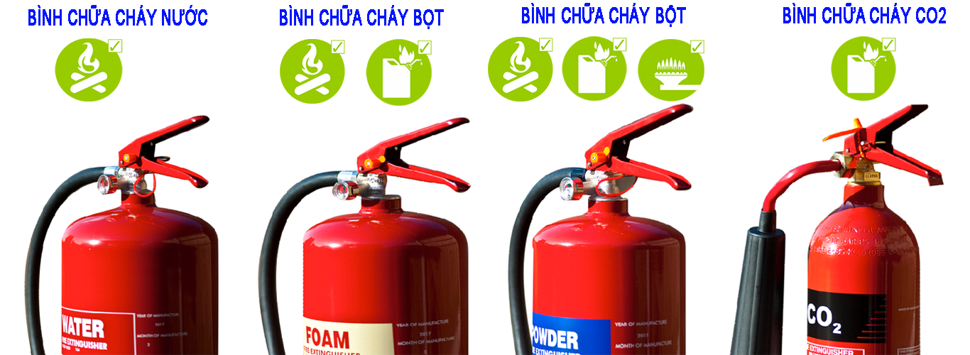 NAP-BINH-CHAU-CHAY-DANG-NAO.png (1366×500)