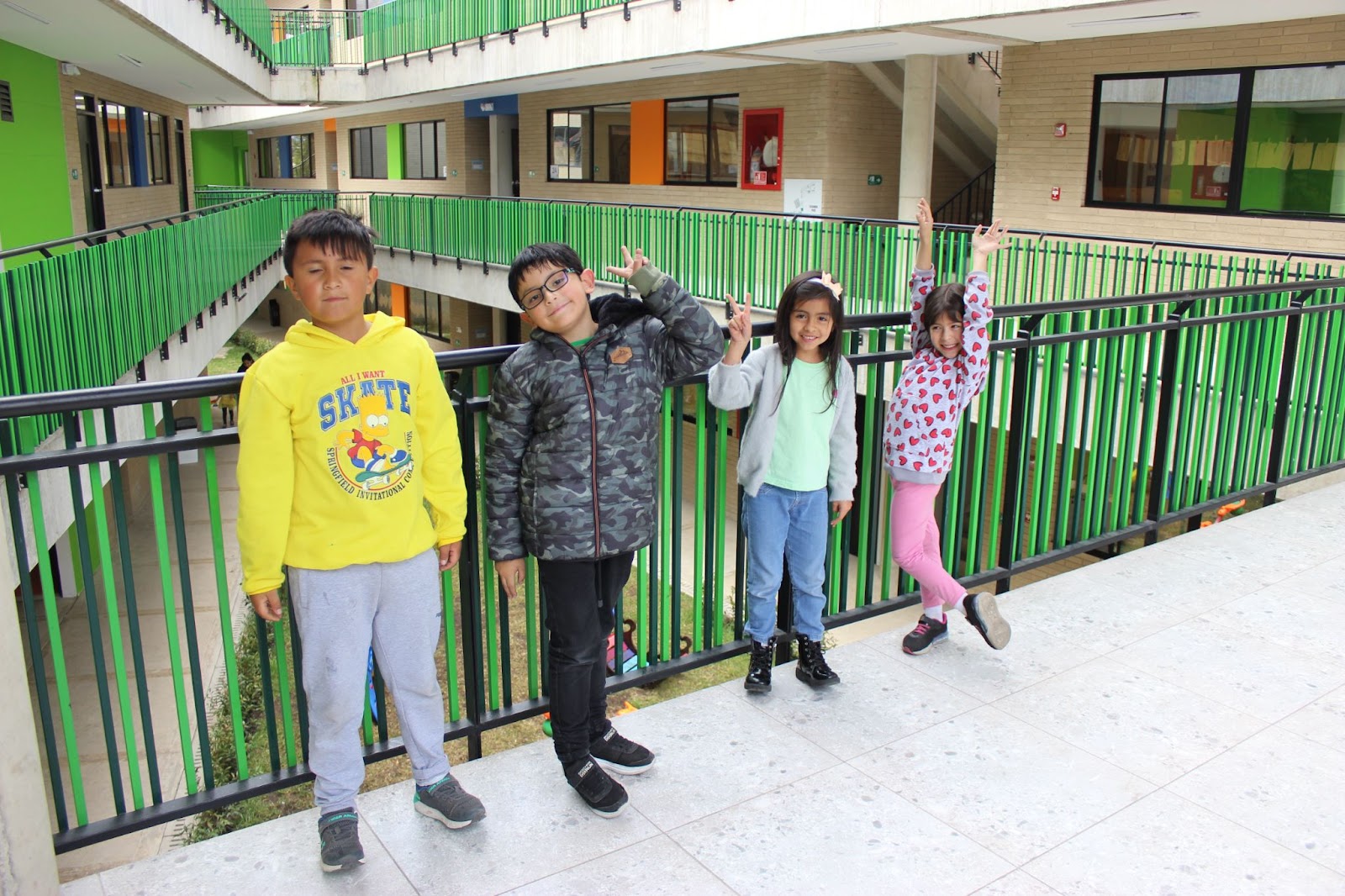innova-schools-colombia