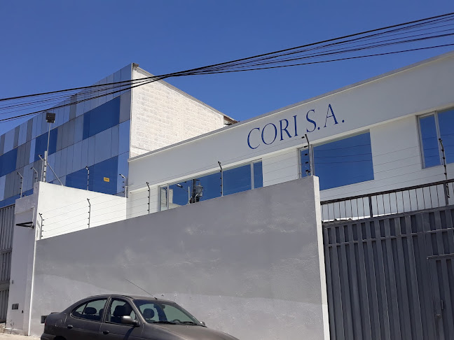 Centro Particular de Enseñanza de Idiomas Howard Institute - Academia de idiomas