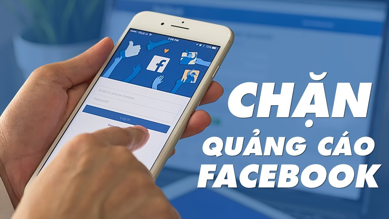 cach-chan-quang-cao-facebook-tren-dien-thoai-android