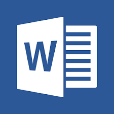 ms_word.png