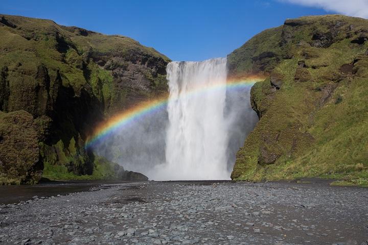 lokasi-filem-dilwale-di-iceland-3