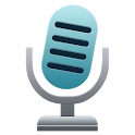 Hi-Q MP3 Voice Recorder (Free) apk