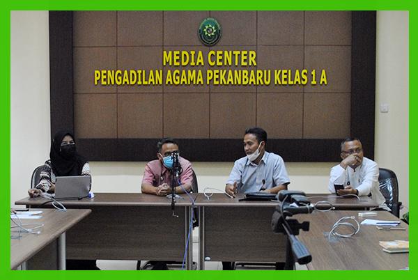 http://www.pa-pekanbaru.go.id/images/stories2021/Pelatihan-Service-Excellen.jpg