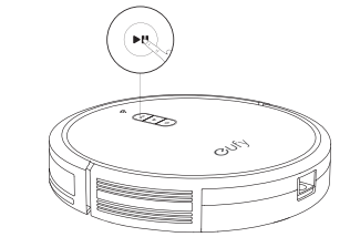 How to Reset Eufy Robovac: A Simple Step-by-Step Guide