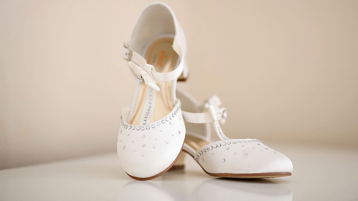 thomas-william- satin dress sandals sociofab