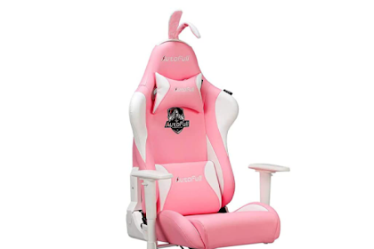 Best Place To Buy Gaming Chair Near Me
