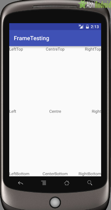 Frame-Layout-Example-Using-Gravity (1).jpg
