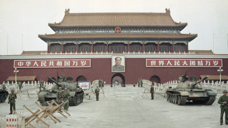 tiananmen-square-beijing-1989