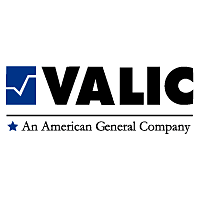 valic.gif - 2.49 Kb