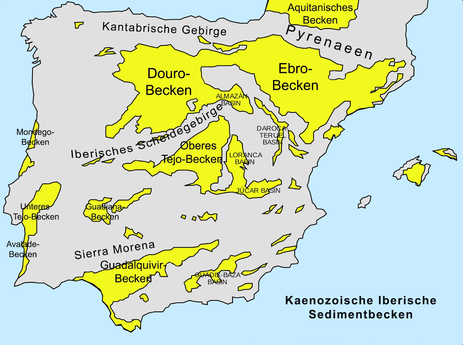 2000px-Iberian_Cenozoic_sedimentary_basins.svg copy.jpg