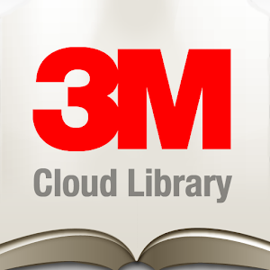 3M Cloud Library apk Download