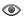 eye symbol.JPG