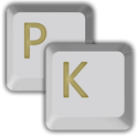Perfect Keyboard Pro apk
