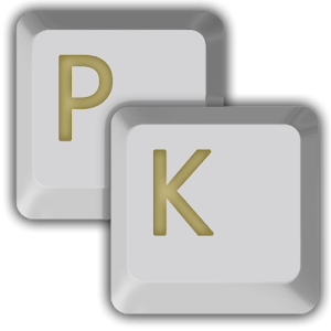 Perfect Keyboard Pro apk Download