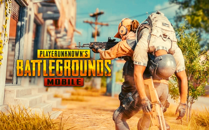 PUBG Mobile - How to Play the Game and Get Free UC