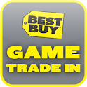 Best Buy Game Trade-in apk