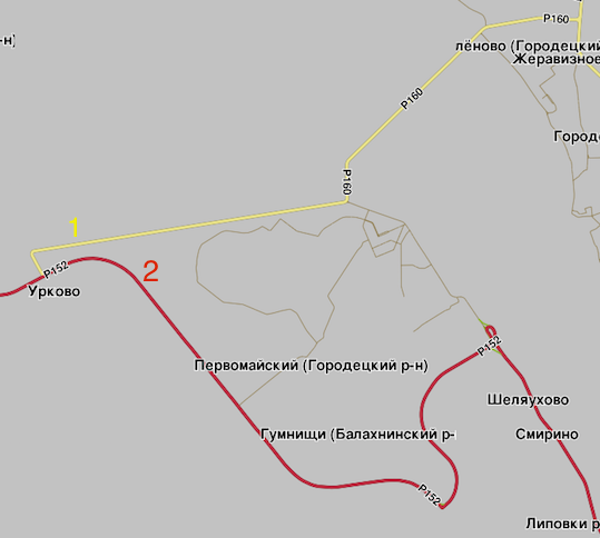 Скриншот 2014-12-29 20.01.52.png