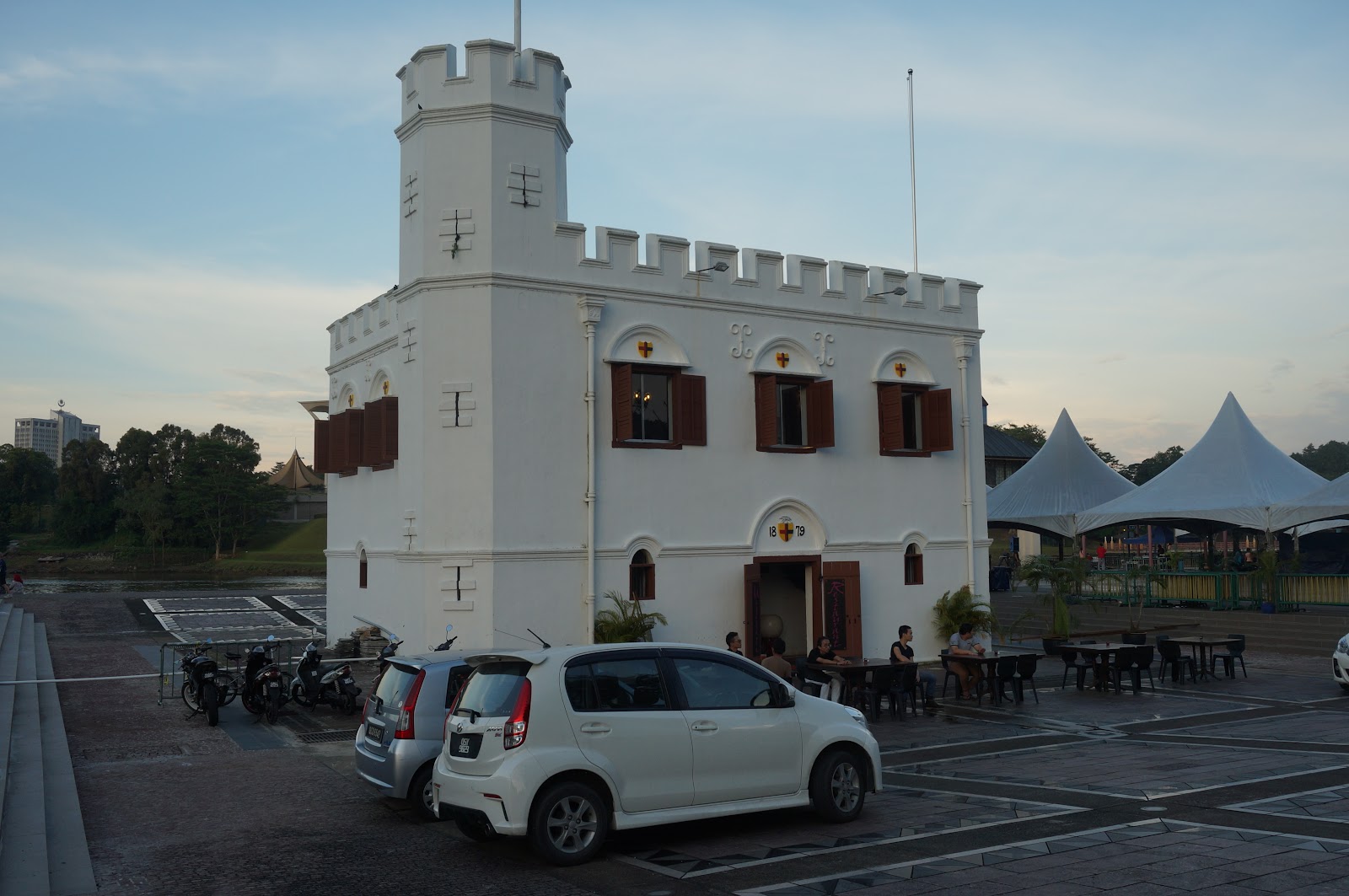 DSC09108.JPG