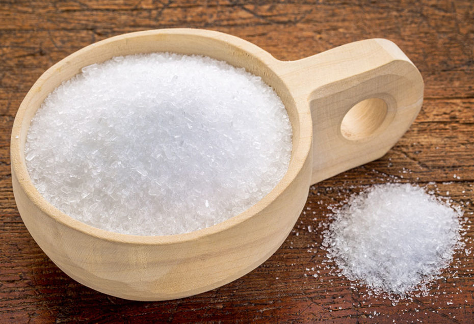What Happens If You Eat Sugar On The Hcg Diet