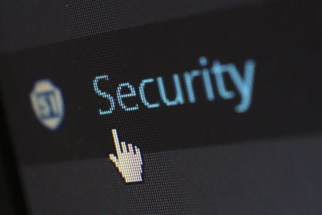 Salesforce enables topnotch security for information 