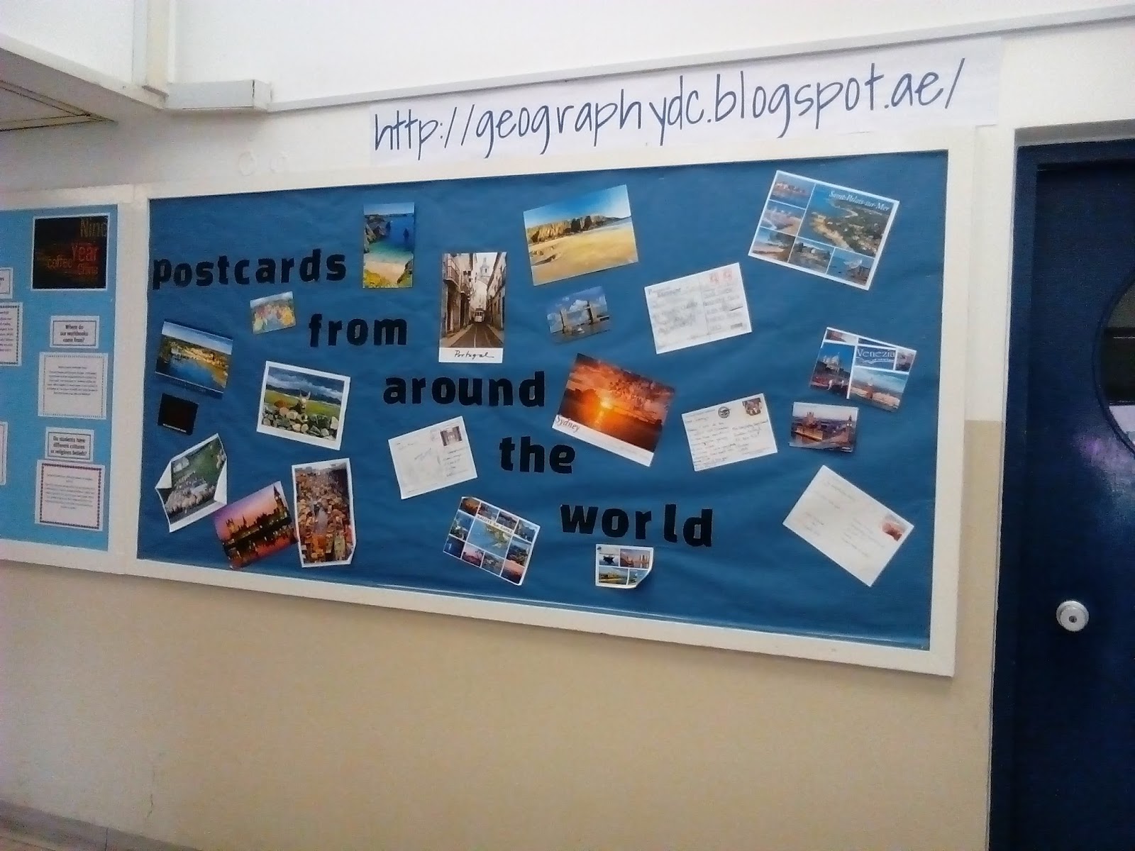 IMG_20150618_131018.jpg