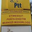 Ptt Kargo