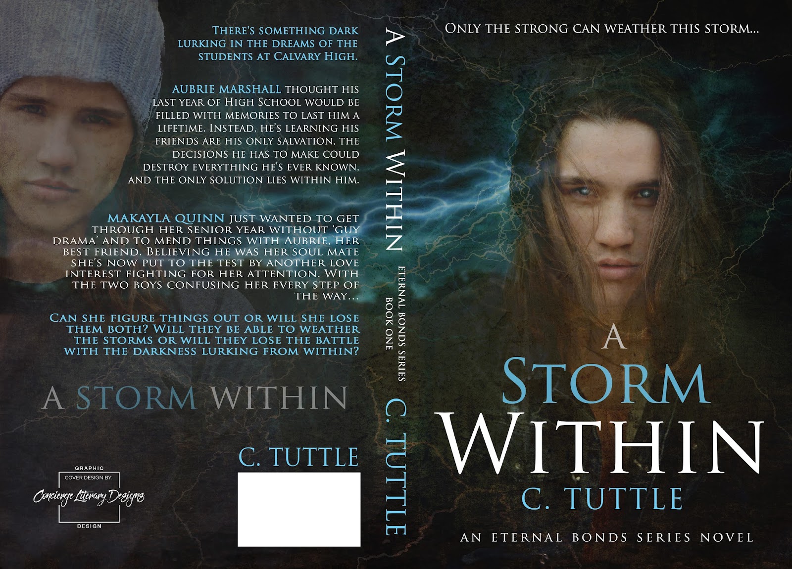 A STORM WITHIN - FULL WRAP.jpg