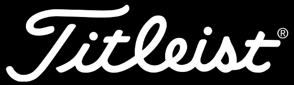 Logotipo de la empresa Titleist