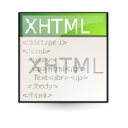 Run Selected HTML Chrome extension download