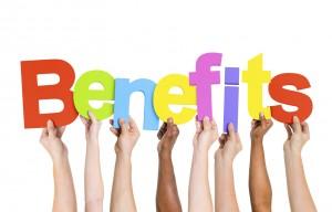 C:\Users\DMedia\Desktop\Benefits-Hands-300x192.jpg