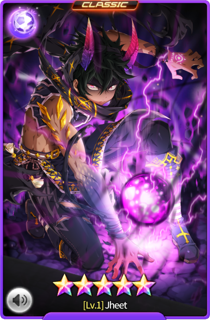 https://vignette.wikia.nocookie.net/soccerspirits/images/a/a4/JheetEE.png/revision/latest?cb=20161217182423