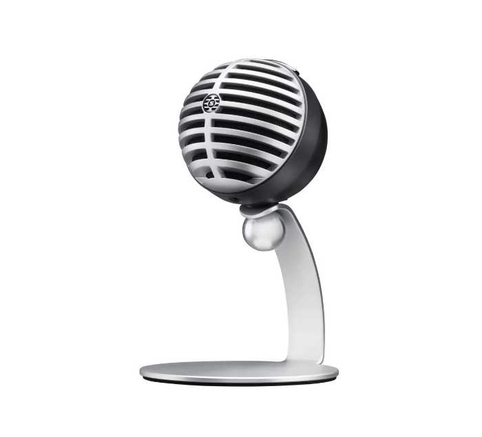 Best Podcast Microphones: 2023 Guide for Every Budget 31