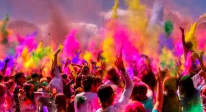 holi-festival-of-colours-india